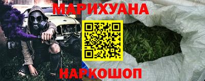 jwh Обь