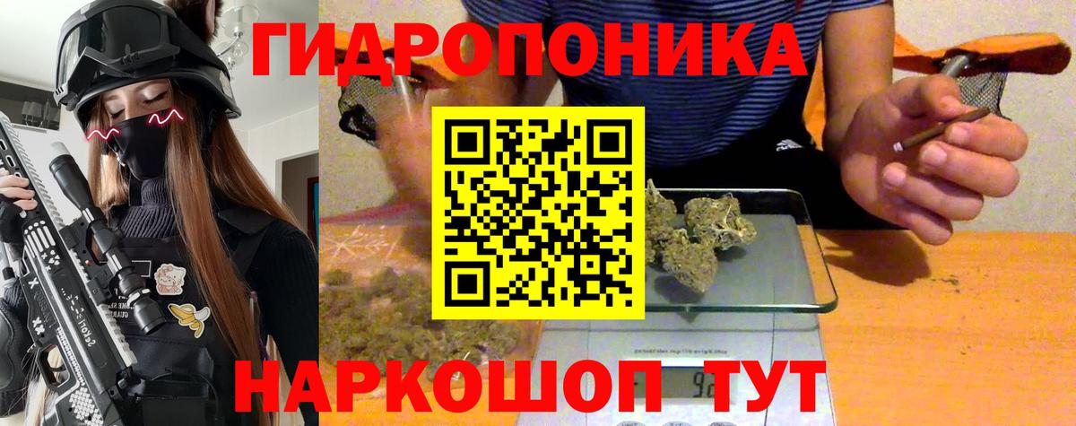 Шишки марихуана планчик Семилуки